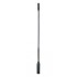 HTDZ HT-E2 Gooseneck Microphone